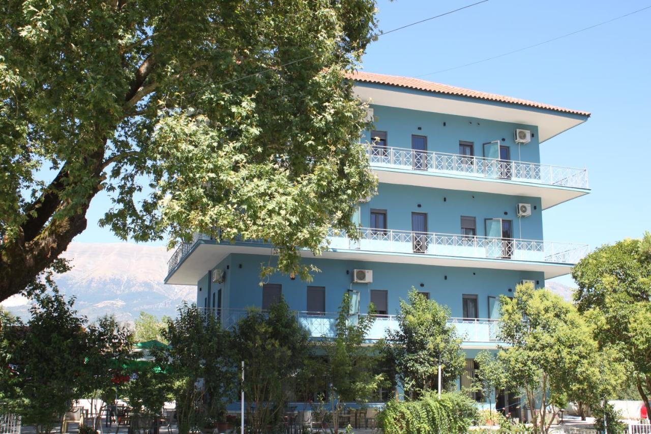Hotel Mondo Hotel *