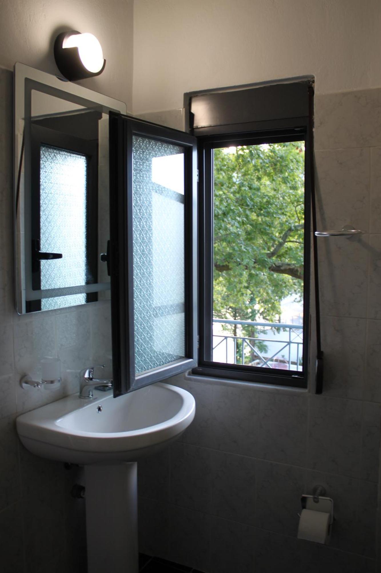 Hotel Mondo Gjirokastër