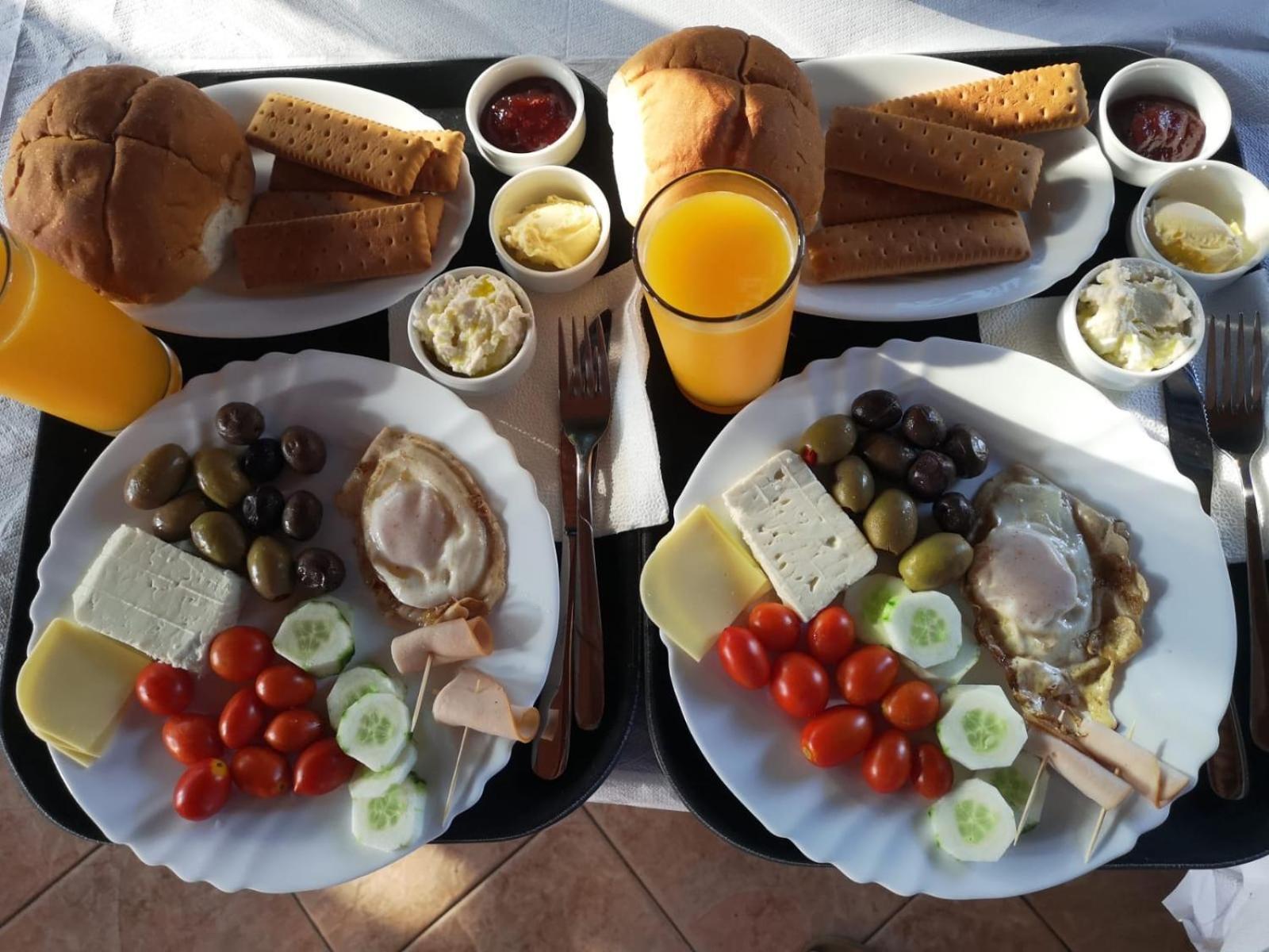 Hotel Hotel Mondo *